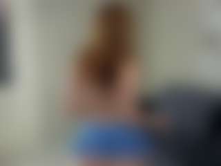 Dalukassanc's Live Sex Cam Show