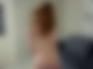 Live cam show with Dalukassanc - Blue Eyes on Camming Site