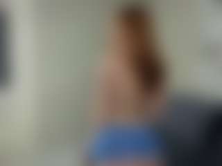 Dalukassanc's Live Sex Cam Show