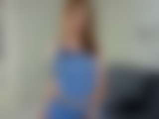 Live cam show with Dalukassanc - Tittyfuck on Cam Slut