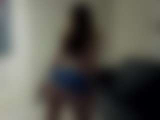 Live cam show with Dalukassanc - Drinking on Camsoda