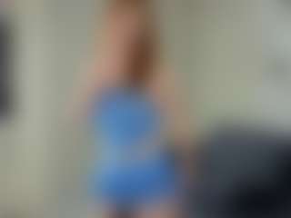 Dalukassanc's Live Sex Cam Show