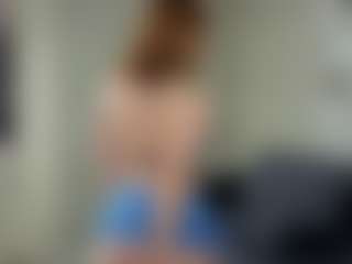 Live cam show with Dalukassanc - Nipple Piercings on Fling VIP Chat