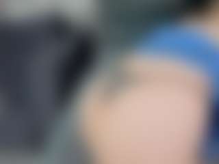Live cam show with Dalukassanc - Blue Eyes on Hubzter Live