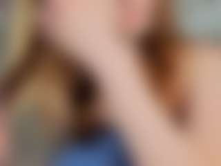 Live cam show with Dalukassanc - Average on Camsoda