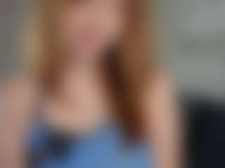 Live cam show with Dalukassanc - Anal Toys on Nude Chat * 1 On 1 Webcam Sex * Live Cam Show