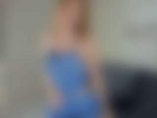Dalukassanc's Live Sex Cam Show