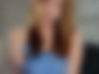 Live cam show with Dalukassanc - Tittyfuck on Milfs Live