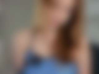 Dalukassanc's Live Sex Cam Show