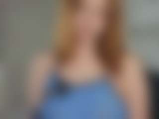 Live cam show with Dalukassanc - Sexwebcam Red Hair on Fapmatic.com