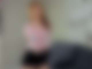Dalukassanc's Live Sex Cam Show