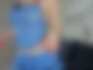 Live cam show with Dalukassanc - Normal on Uber Horny