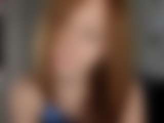 Live cam show with Dalukassanc - Nipple Piercings on liverealitysex.com