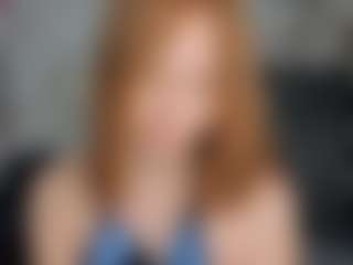 Live cam show with Dalukassanc - Average on slutload
