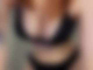 Live cam show with Dalukassanc - Normal on Camsoda Late Night