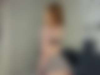 Live cam show with Dalukassanc - Tittyfuck on Gym Cam Girls
