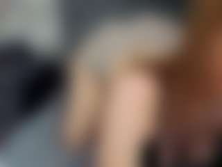 Dalukassanc's Live Sex Cam Show