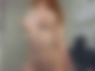 Live cam show with Dalukassanc - Normal on Fling VIP Chat