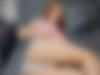 Live cam show with Dalukassanc - Tittyfuck on fapnchat