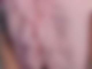Live cam show with Dalukassanc - Blue Eyes on AdultVida.com