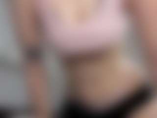 Dalukassanc's Live Sex Cam Show