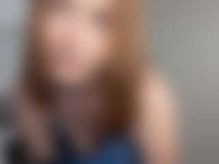 Dalukassanc's Live Sex Cam Show