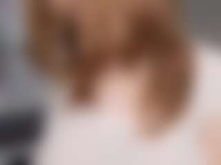 Dalukassanc's Live Sex Cam Show