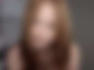 Live cam show with Dalukassanc - Red Hair on Camsoda