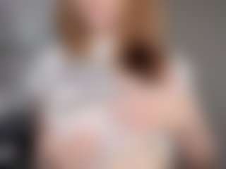 Live cam show with Dalukassanc - Red Hair on xplaylive.com
