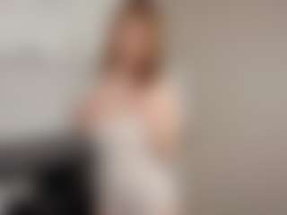 Dalukassanc's Live Sex Cam Show