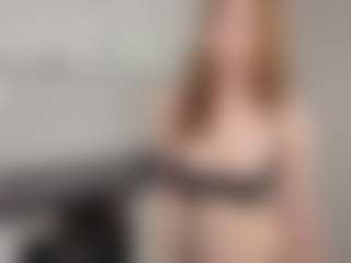 Dalukassanc's Live Sex Cam Show