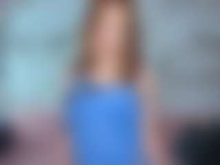 Live cam show with Dalukassanc - Nipple Piercings on Adult Interactions