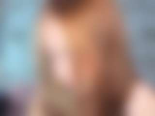 Live cam show with Dalukassanc - Blue Eyes on friskycurves.com