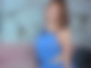 Live cam show with Dalukassanc - Tittyfuck on milfzrlive.com