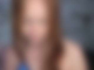 Live cam show with Dalukassanc - Bedroom Red Hair on sexylivex.com
