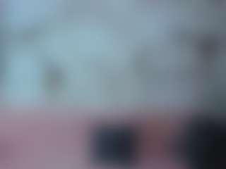 Live cam show with Dalukassanc - Facial Piercings on sexylivex.com