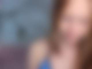 Live cam show with Dalukassanc - Nipple Piercings on sexylive.show