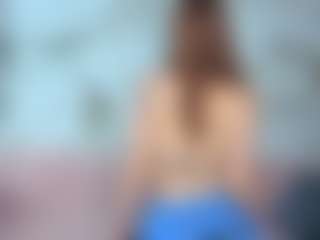 Live cam show with Dalukassanc - Nipple Piercings on makecum.org
