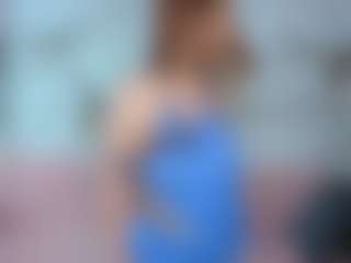 Live cam show with Dalukassanc - Normal on TottyGirls