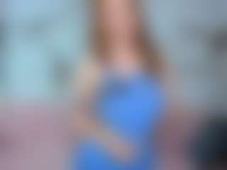 Live cam show with Dalukassanc - Average on TottyGirls
