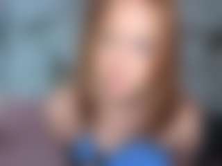 Live cam show with Dalukassanc - Spank Red Hair on milfzrlive.com