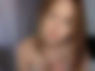 Dalukassanc's Live Sex Cam Show
