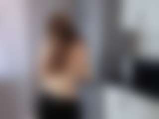 Dalukassanc's Live Sex Cam Show