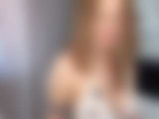 Dalukassanc's Live Sex Cam Show