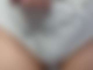 Dalukassanc's Live Sex Cam Show