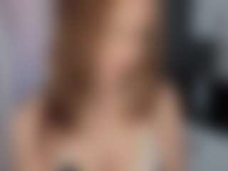 Dalukassanc's Live Sex Cam Show