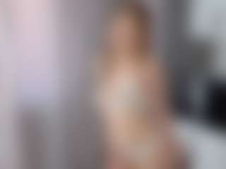 Live cam show with Dalukassanc - Strip Red Hair on Camsoda