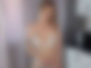 Live cam show with Dalukassanc - Red Hair Anal on madthumbs