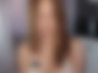 Dalukassanc's Live Sex Cam Show