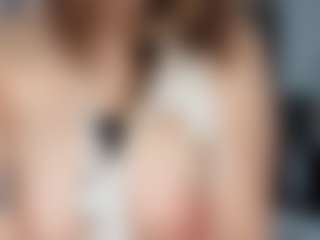 Dalukassanc's Live Sex Cam Show